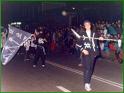 Carnavales 1987. (12)